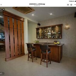 Serangoon Garden Estate (D19), Semi-Detached #548837851